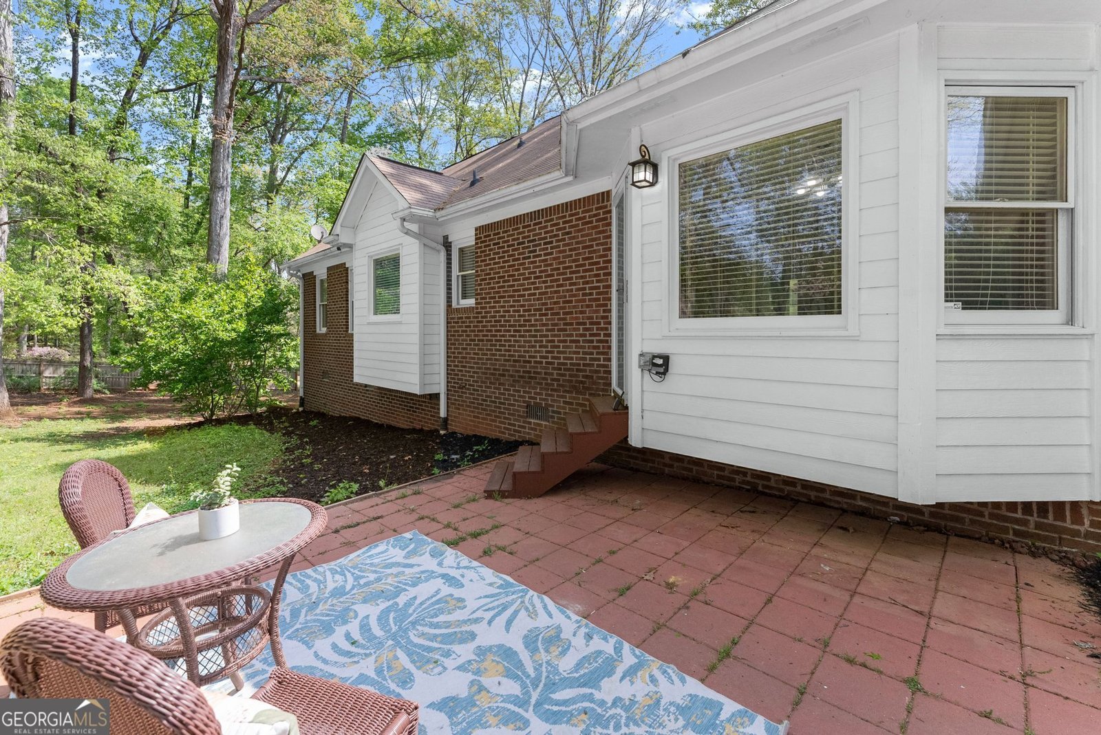 1890 Cleveland Road Bogart - Photo 19