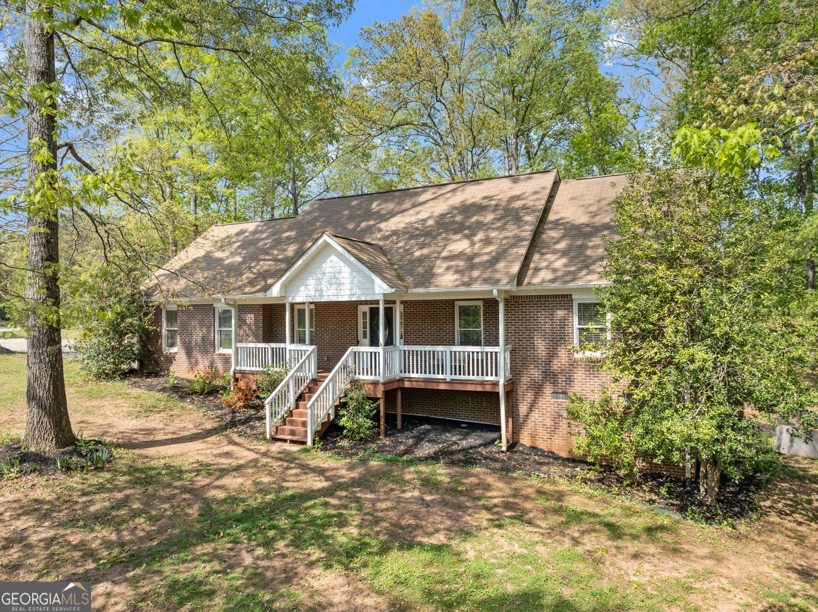 1890 Cleveland Road Bogart - Photo 22