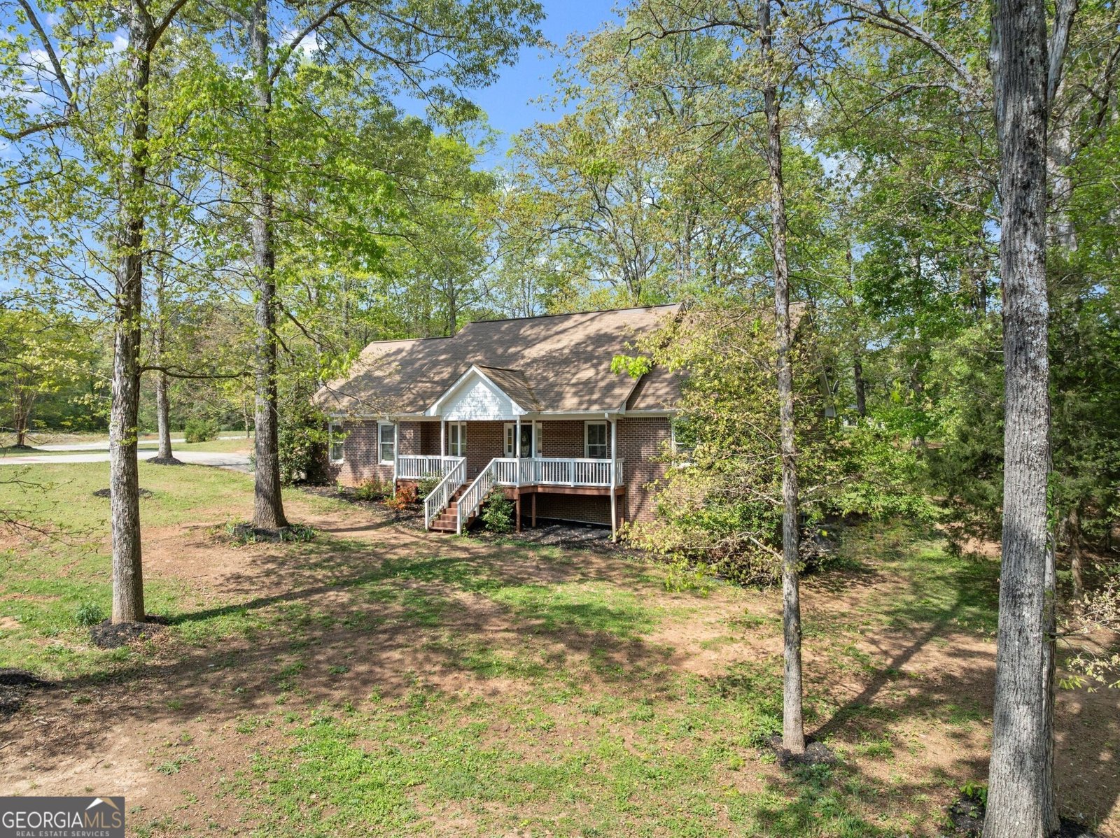 1890 Cleveland Road Bogart - Photo 23