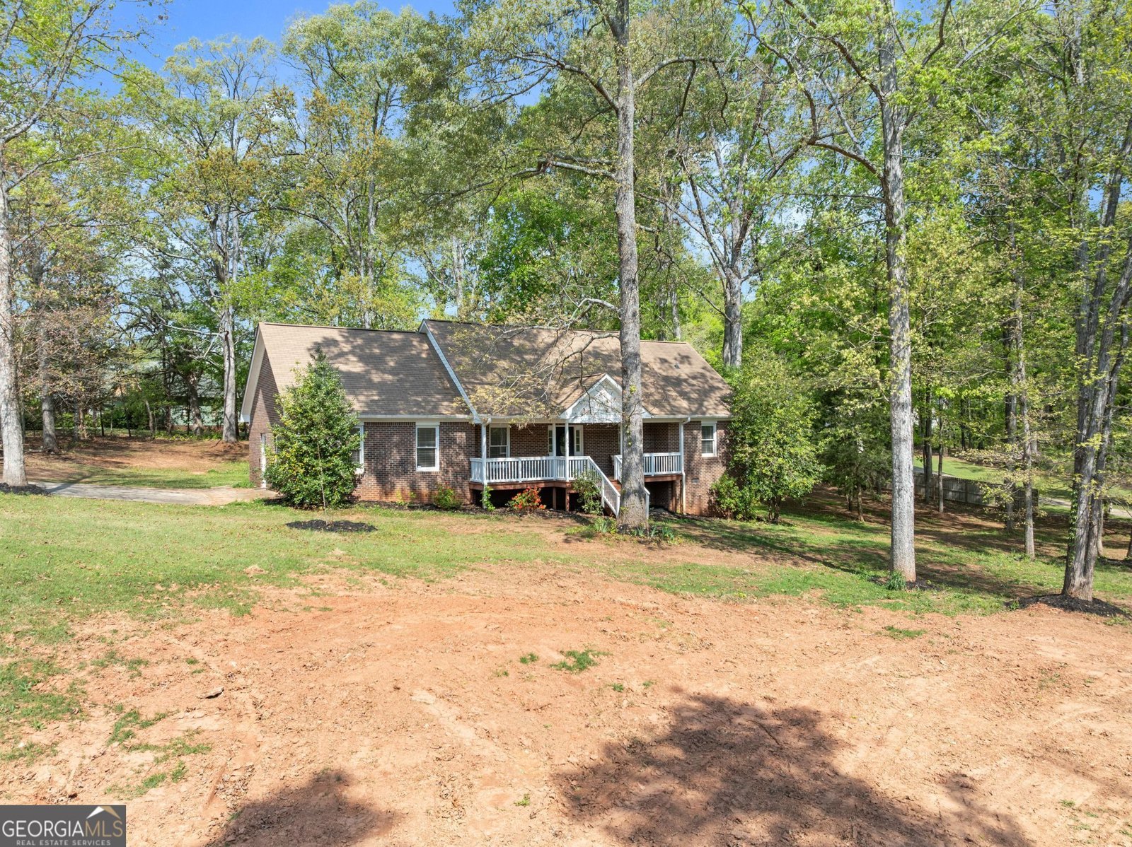 1890 Cleveland Road Bogart - Photo 24