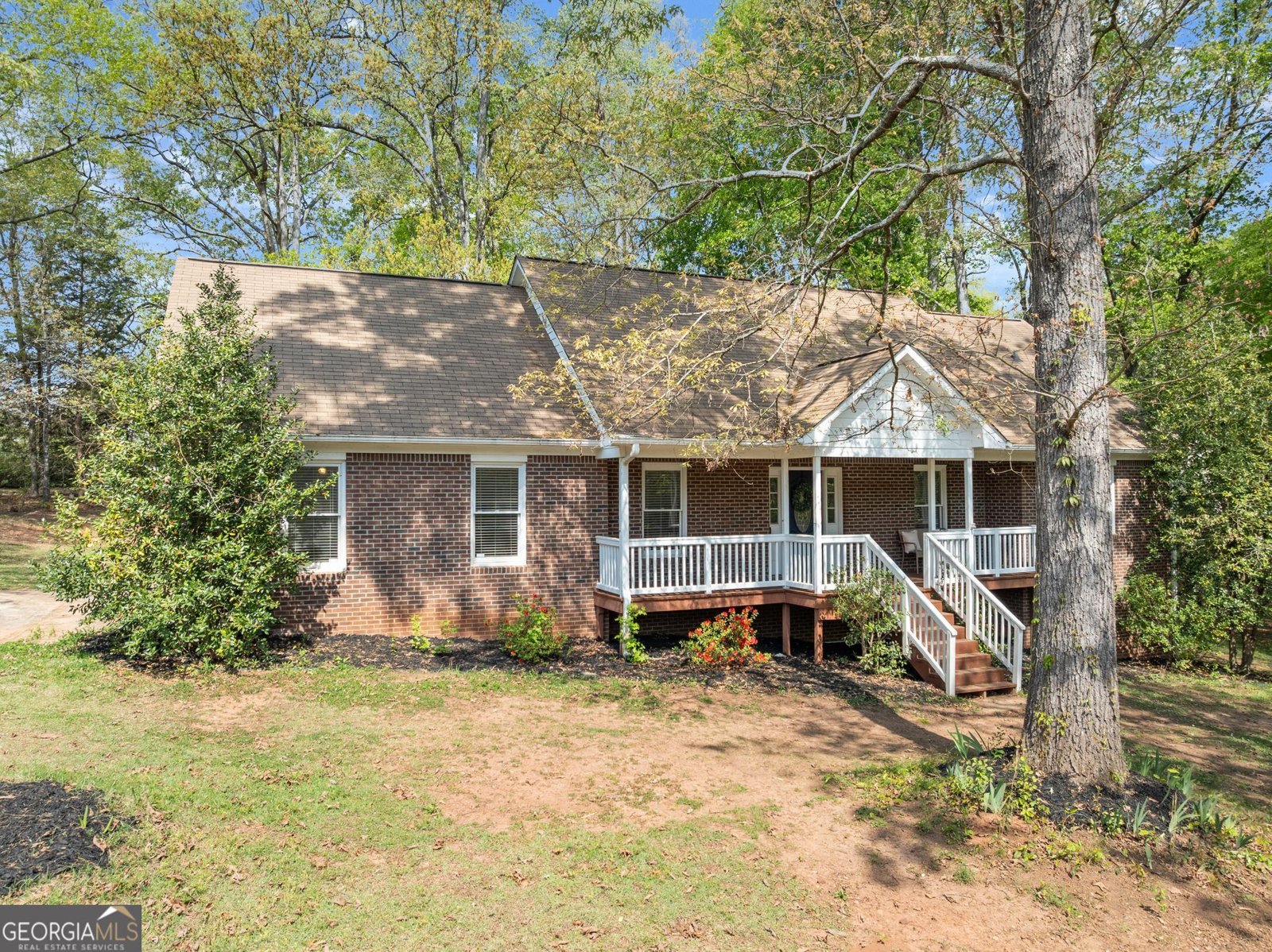 1890 Cleveland Road Bogart - Photo 25