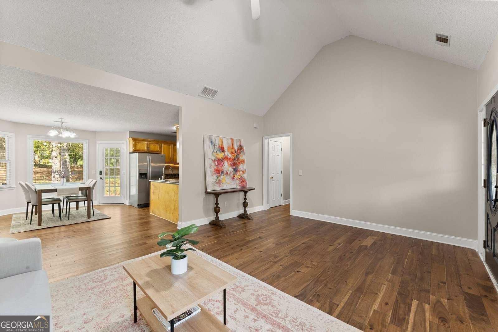 1890 Cleveland Road Bogart - Photo 26