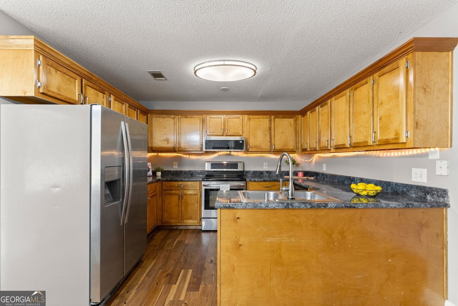 1890 Cleveland Road Bogart - Photo 27