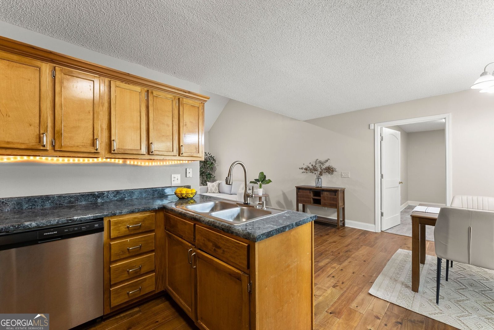 1890 Cleveland Road Bogart - Photo 28