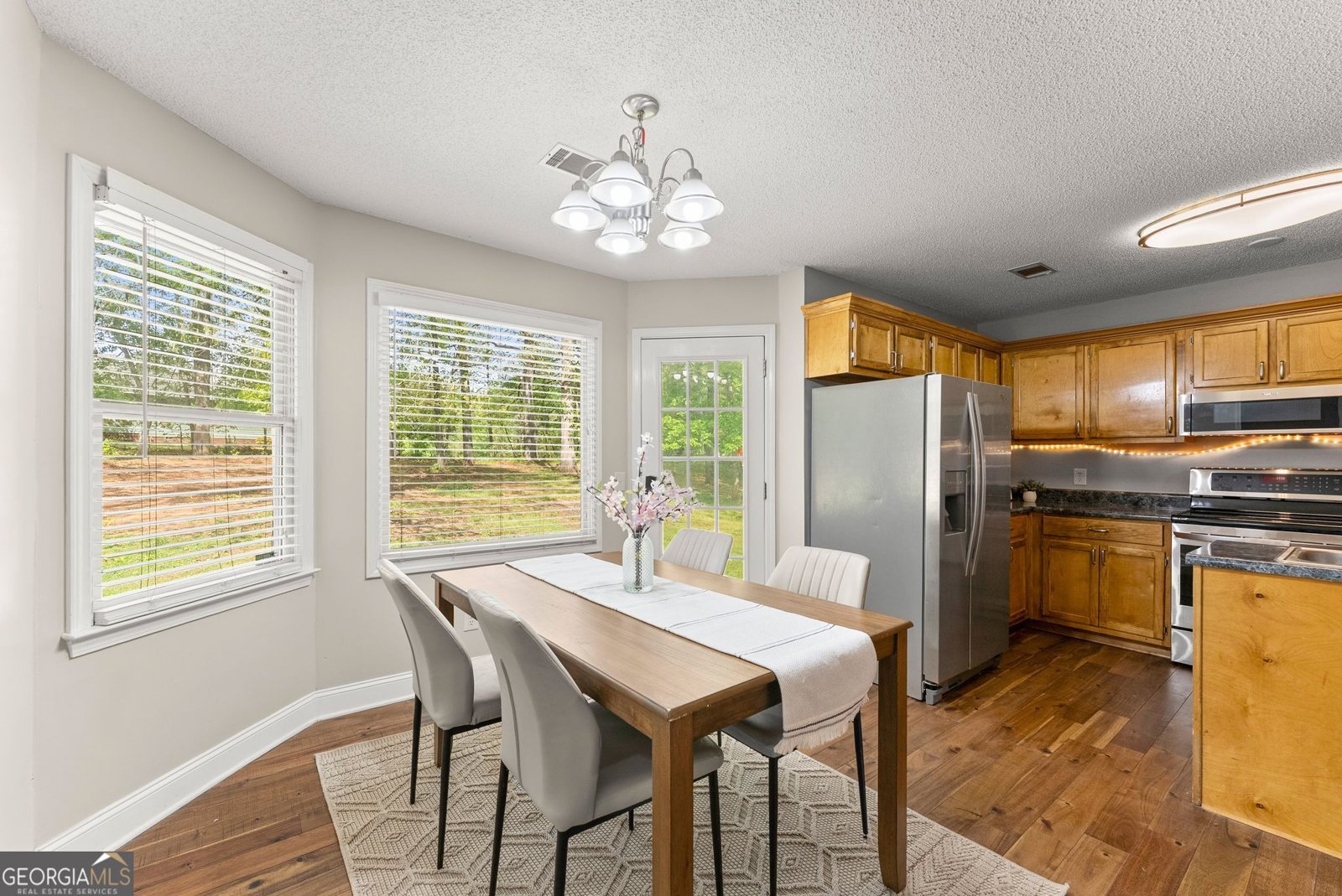 1890 Cleveland Road Bogart - Photo 29