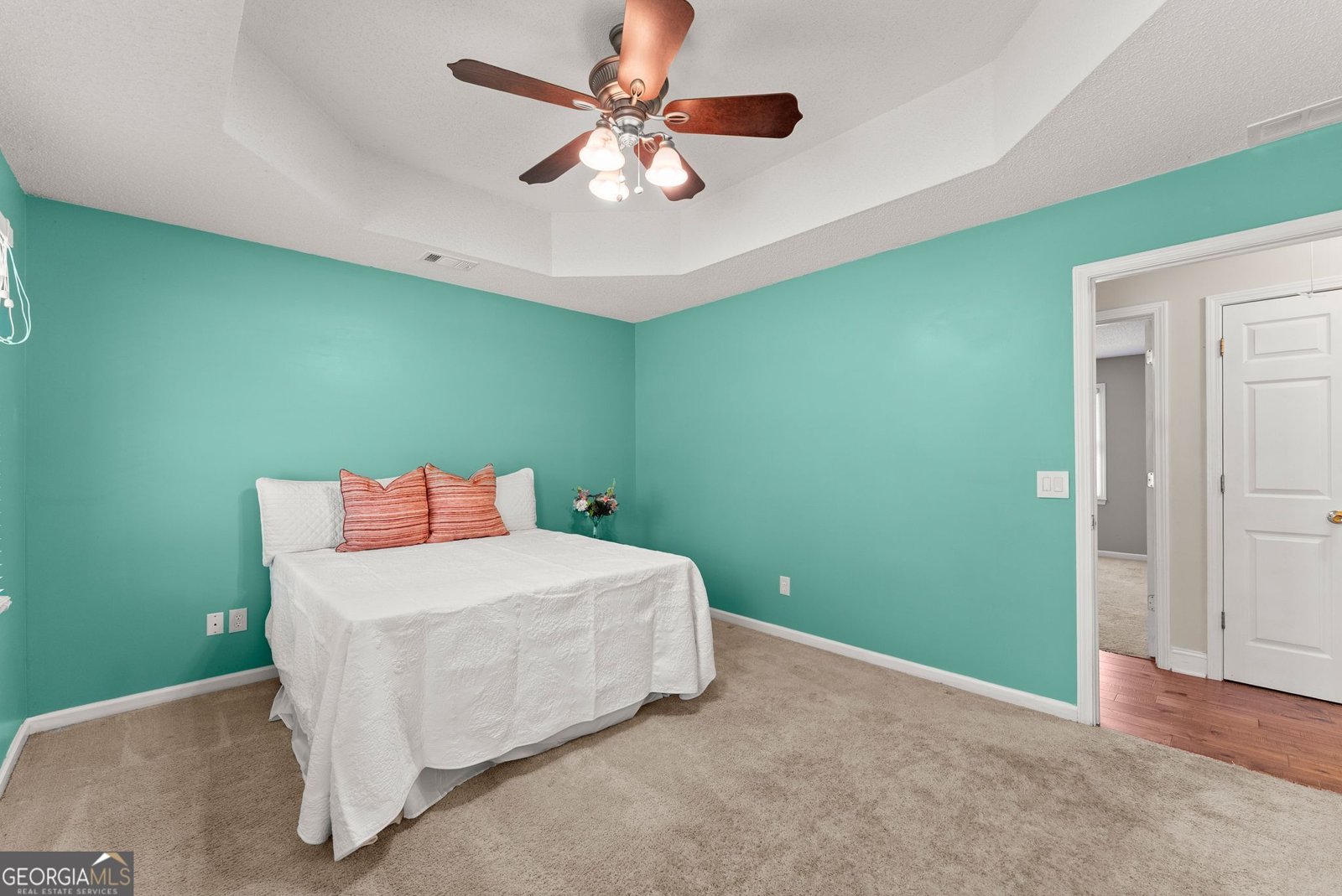 1890 Cleveland Road Bogart - Photo 30