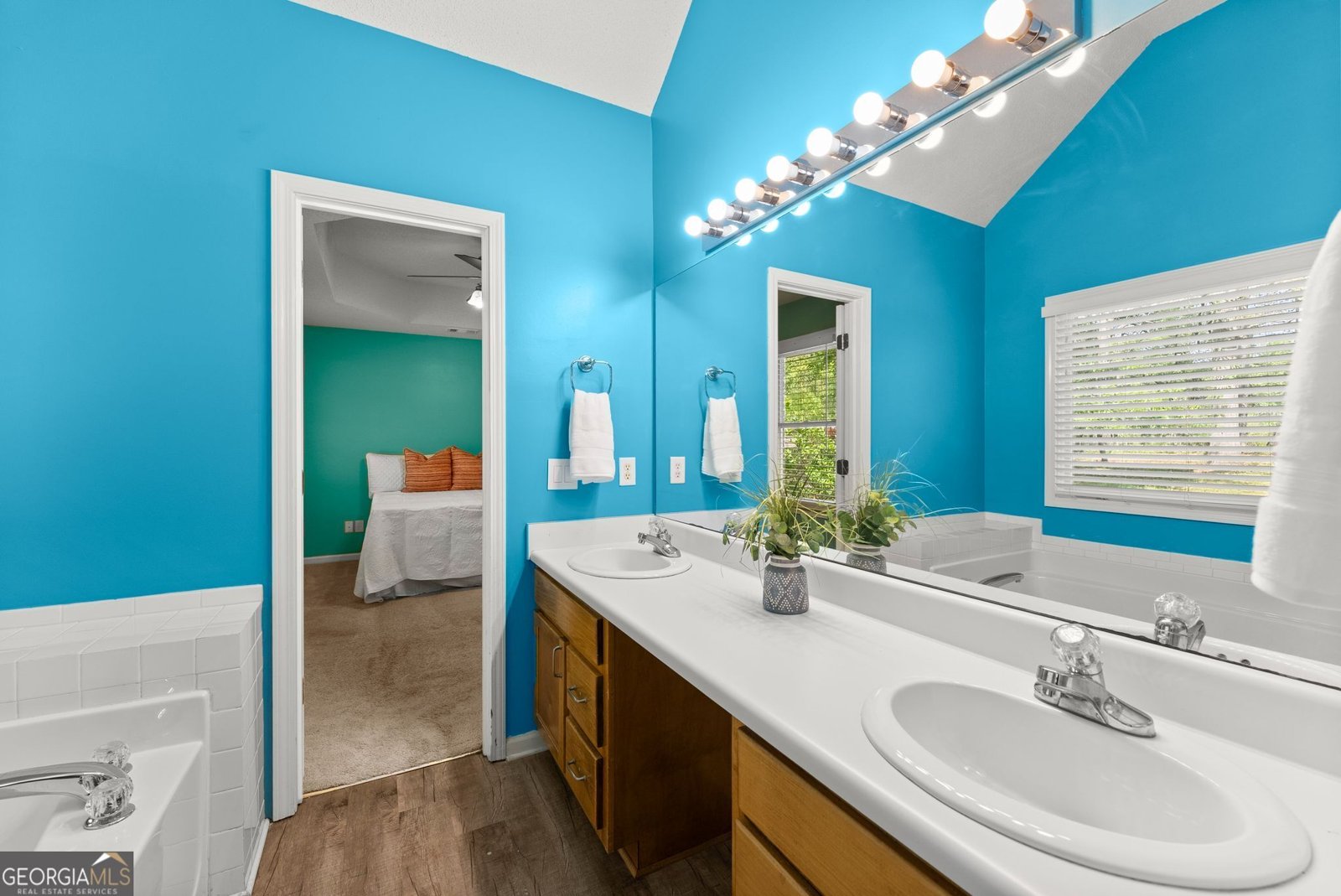 1890 Cleveland Road Bogart - Photo 31