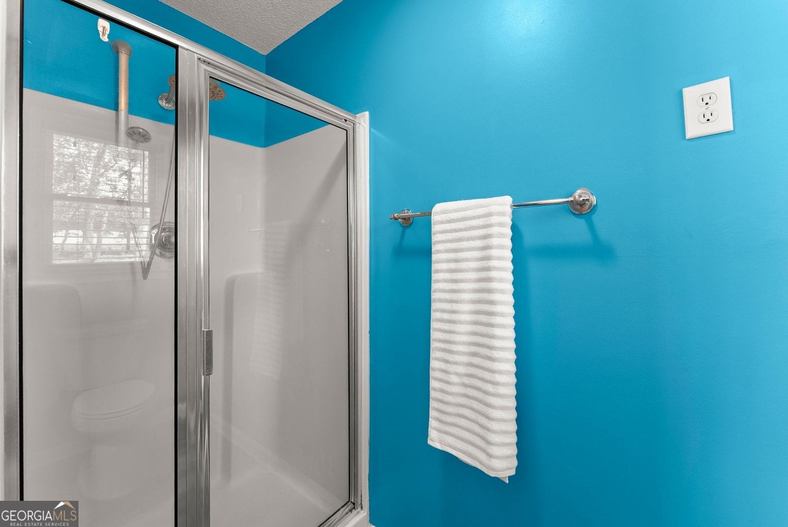 1890 Cleveland Road Bogart - Photo 32