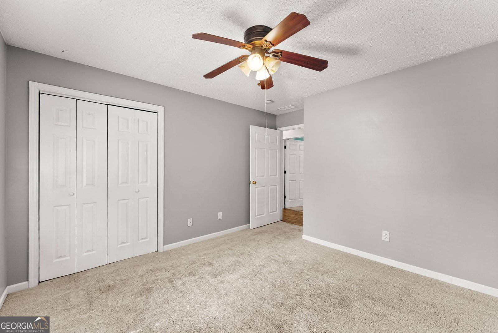 1890 Cleveland Road Bogart - Photo 33