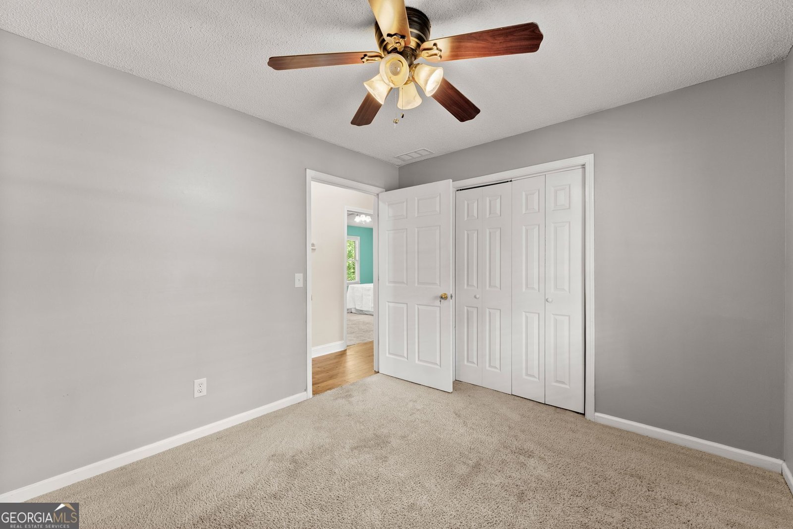 1890 Cleveland Road Bogart - Photo 34