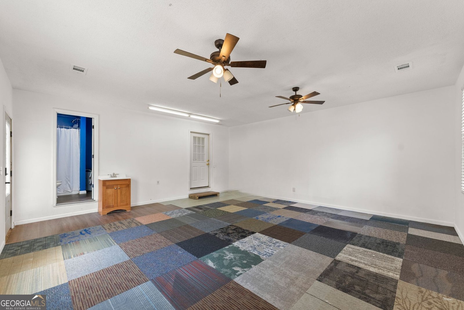 1890 Cleveland Road Bogart - Photo 35