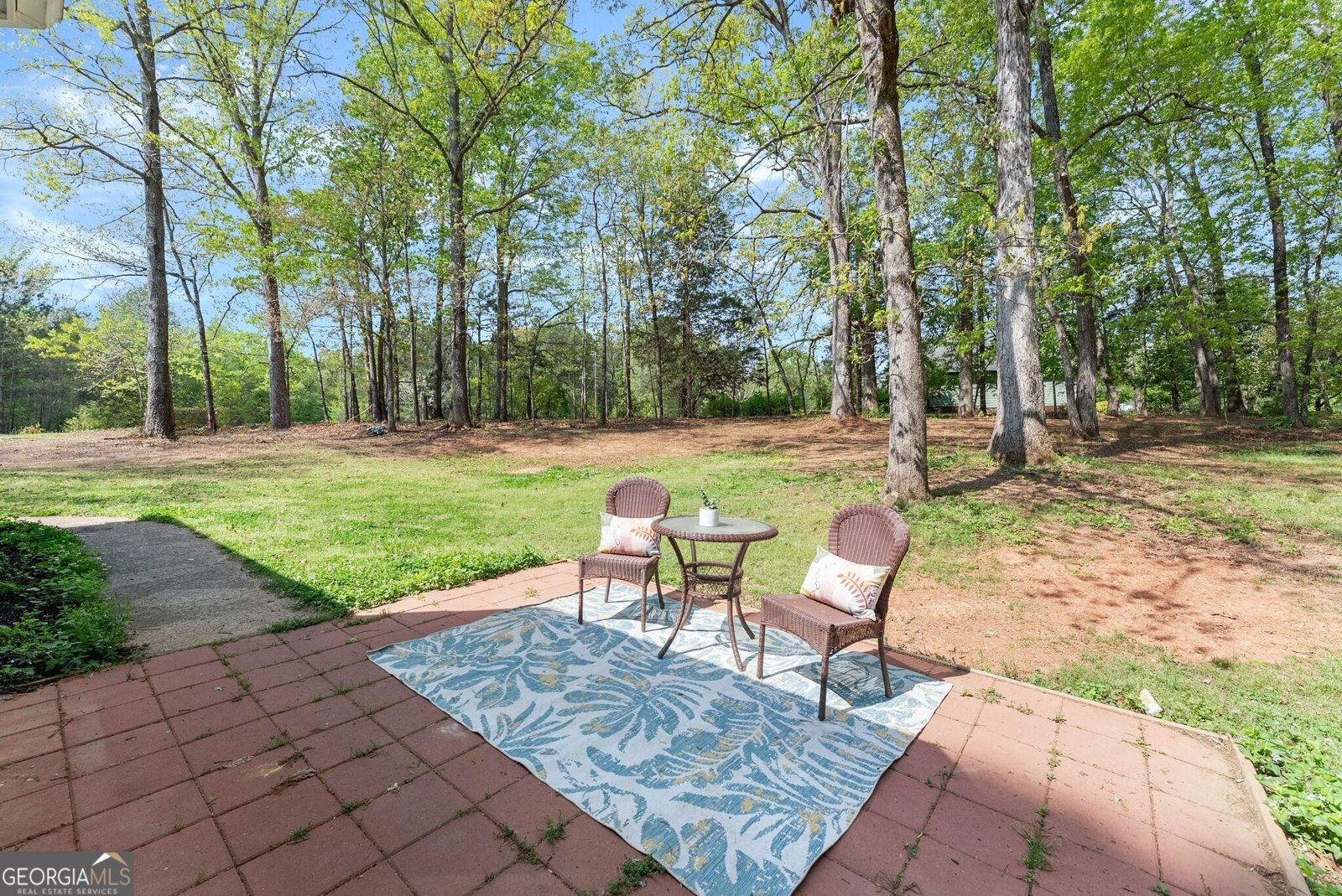 1890 Cleveland Road Bogart - Photo 36