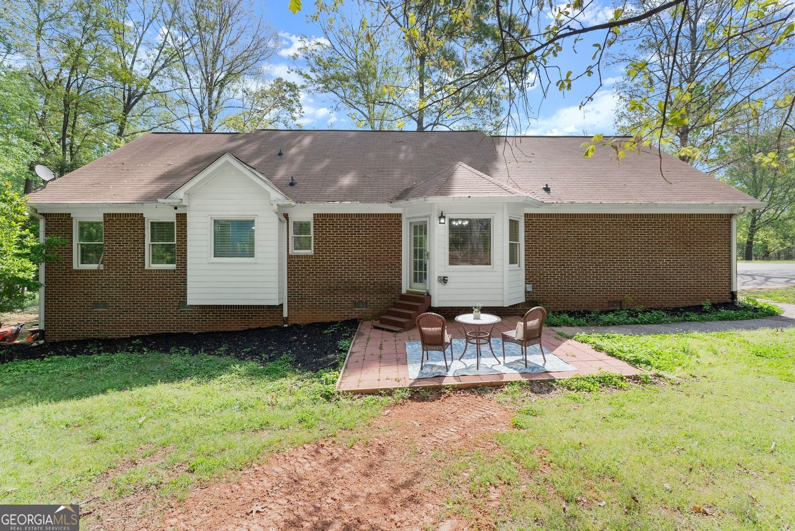 1890 Cleveland Road Bogart - Photo 37