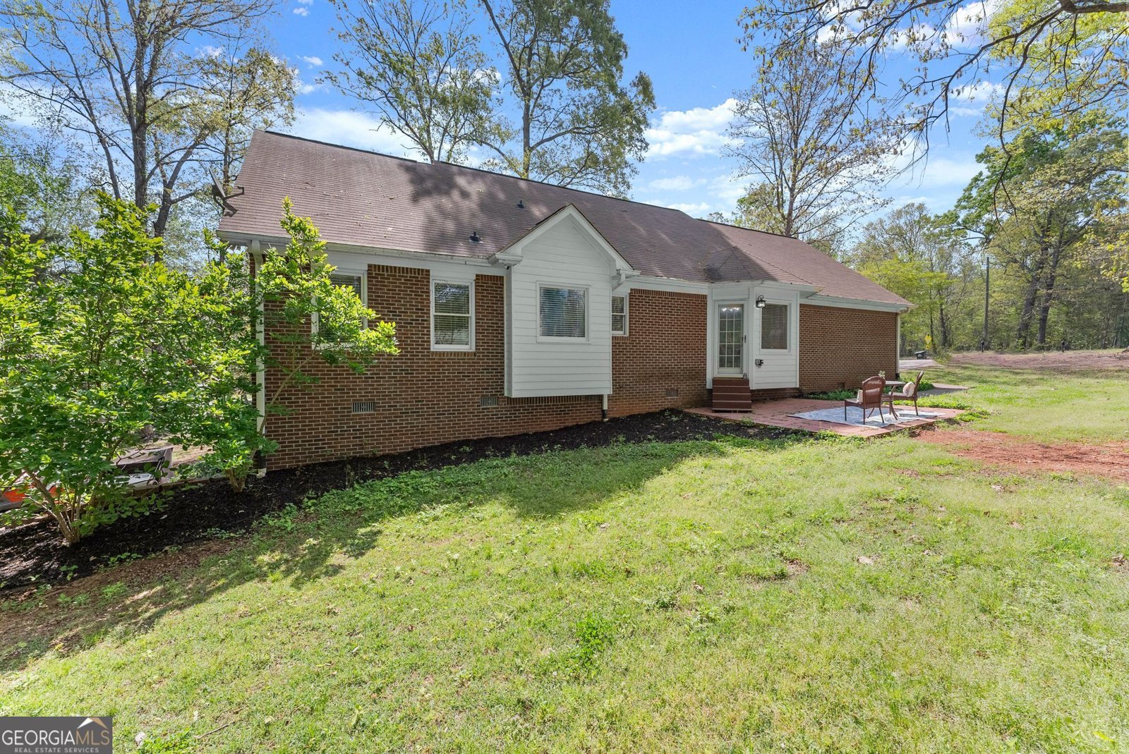 1890 Cleveland Road Bogart - Photo 38