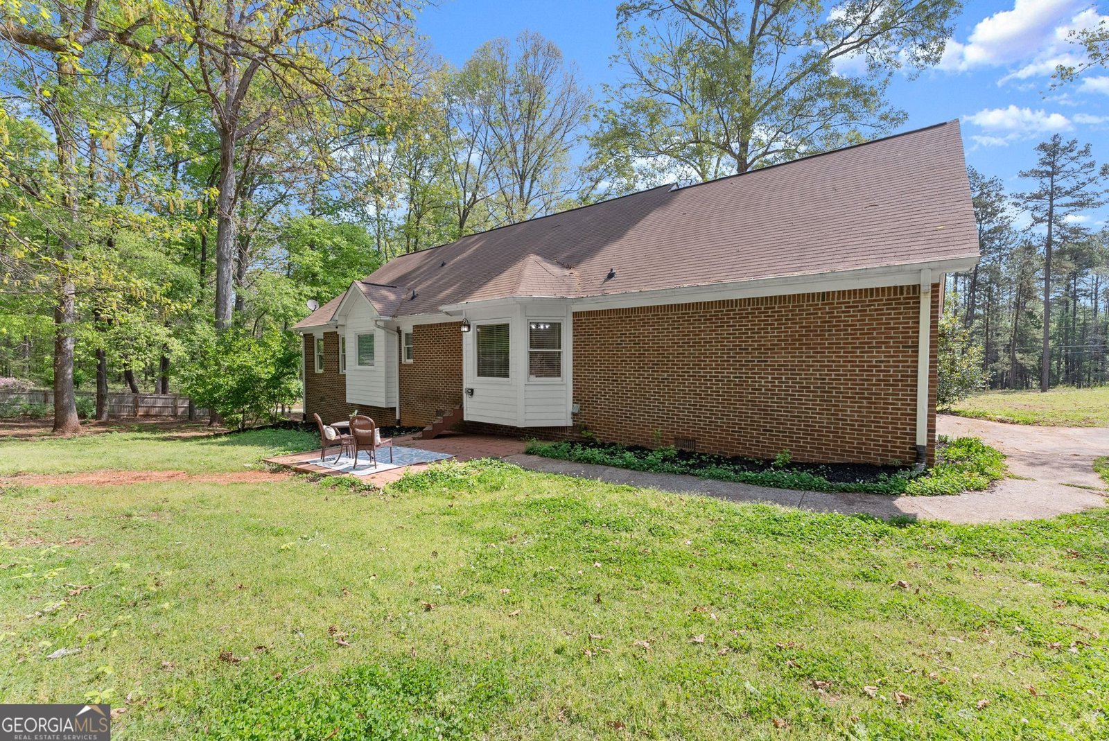 1890 Cleveland Road Bogart - Photo 39