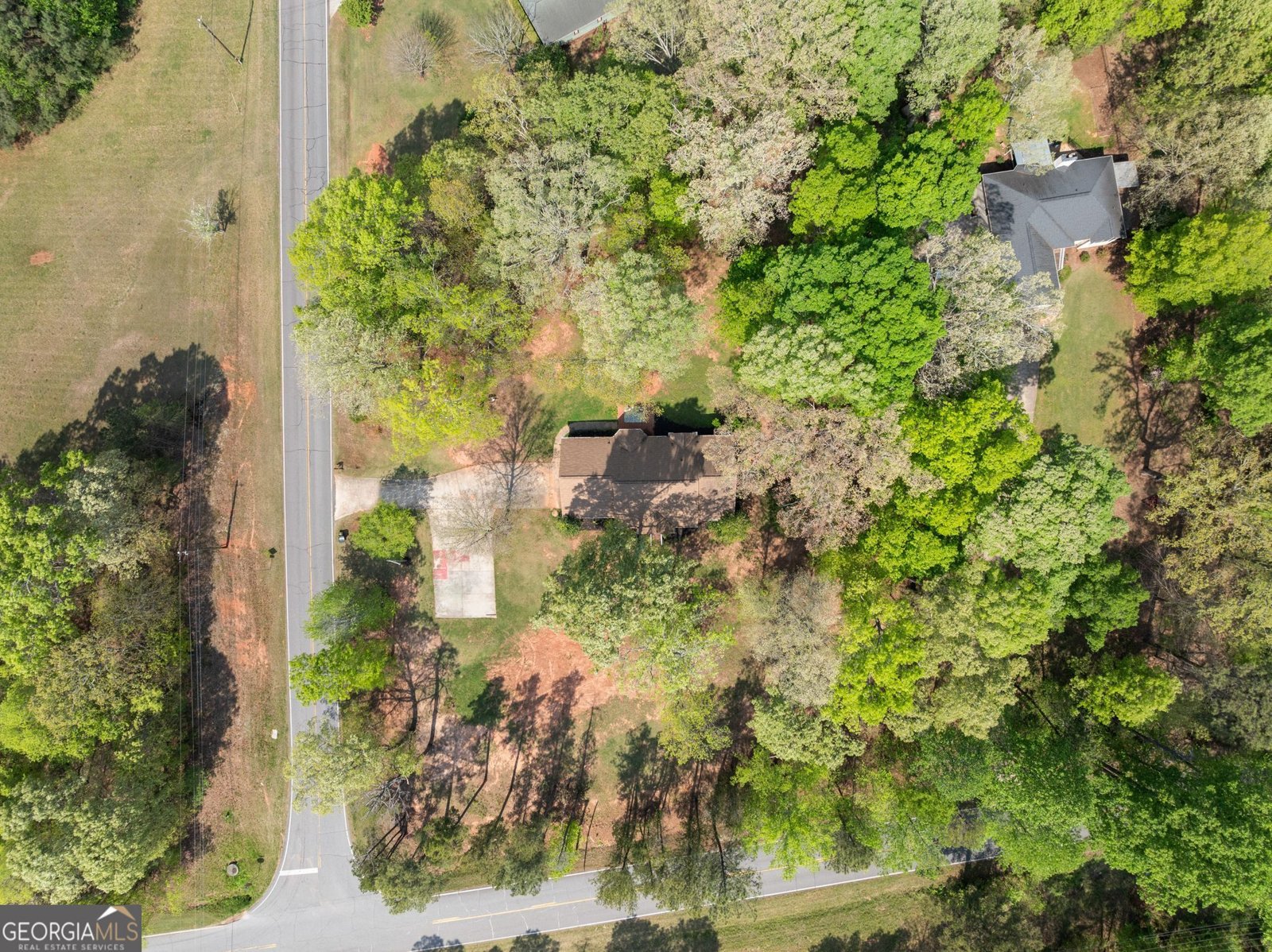 1890 Cleveland Road Bogart - Photo 40