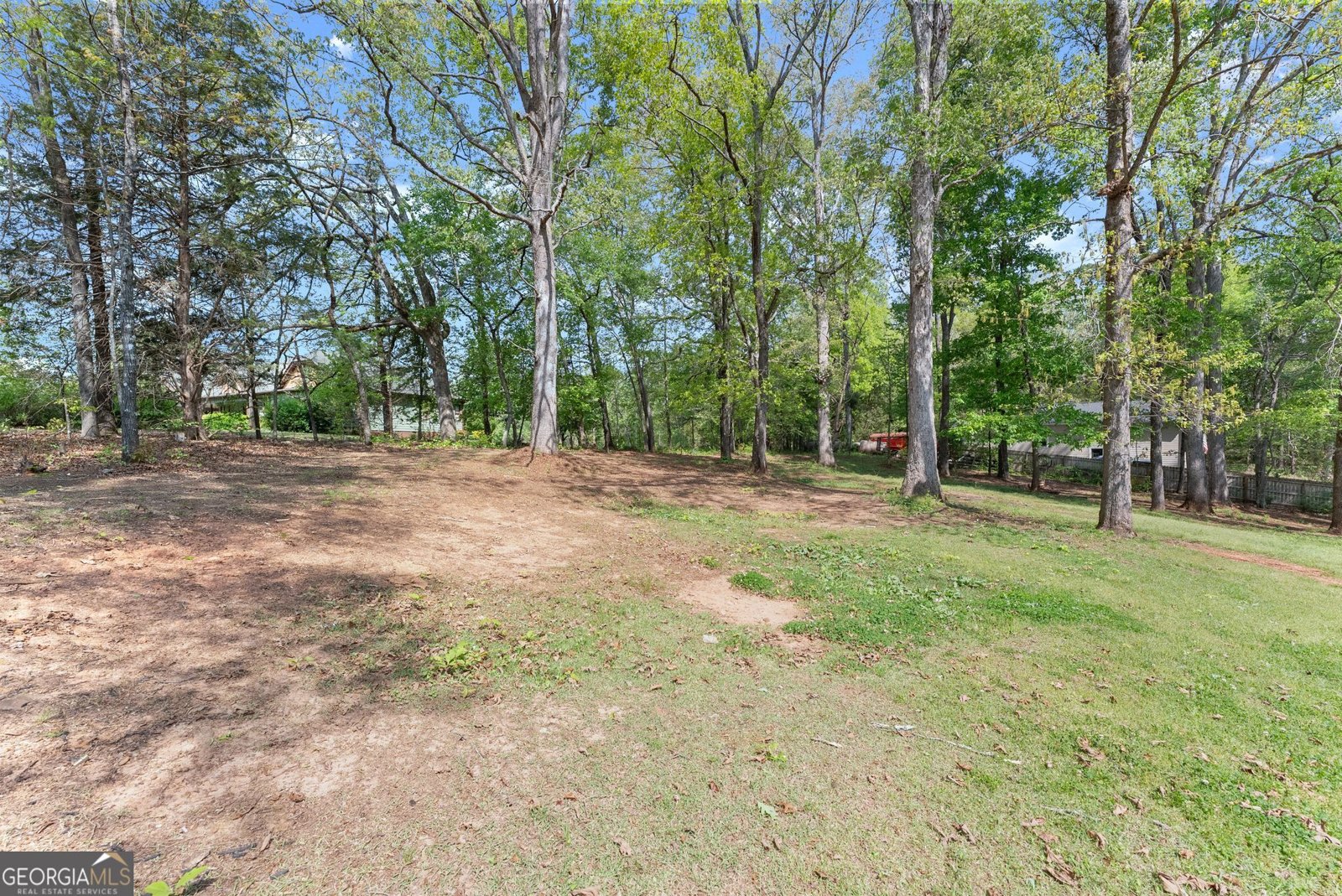 1890 Cleveland Road Bogart - Photo 41