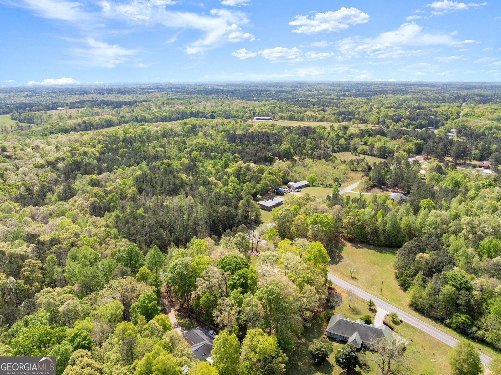 1890 Cleveland Road Bogart - Photo 42