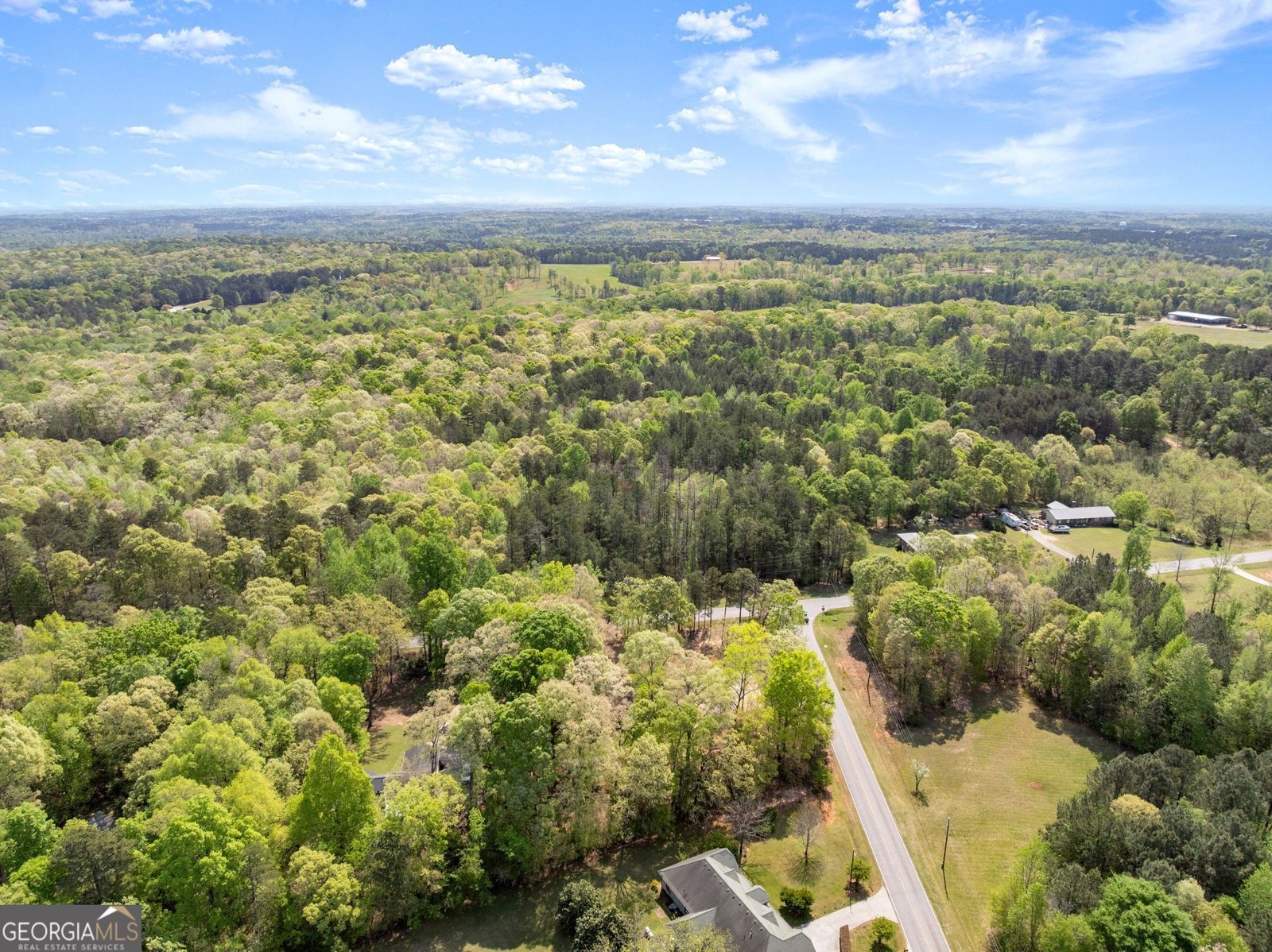 1890 Cleveland Road Bogart - Photo 43