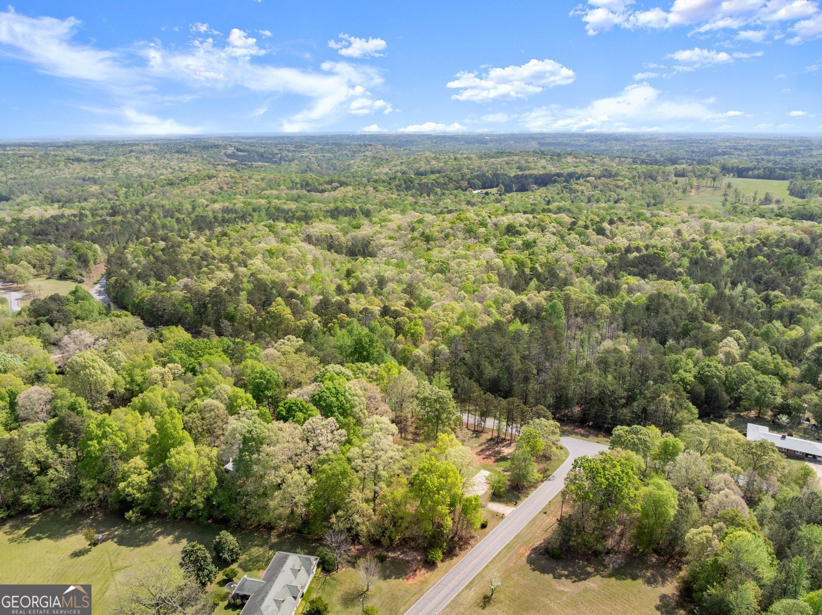 1890 Cleveland Road Bogart - Photo 44