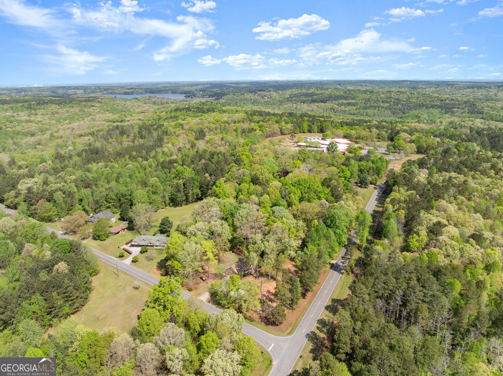 1890 Cleveland Road Bogart - Photo 45