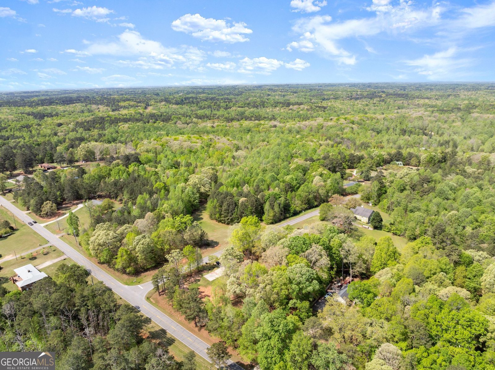 1890 Cleveland Road Bogart - Photo 46