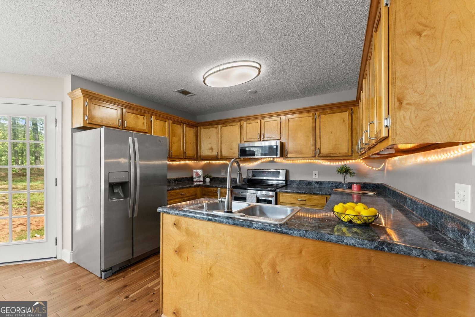 1890 Cleveland Road Bogart - Photo 6