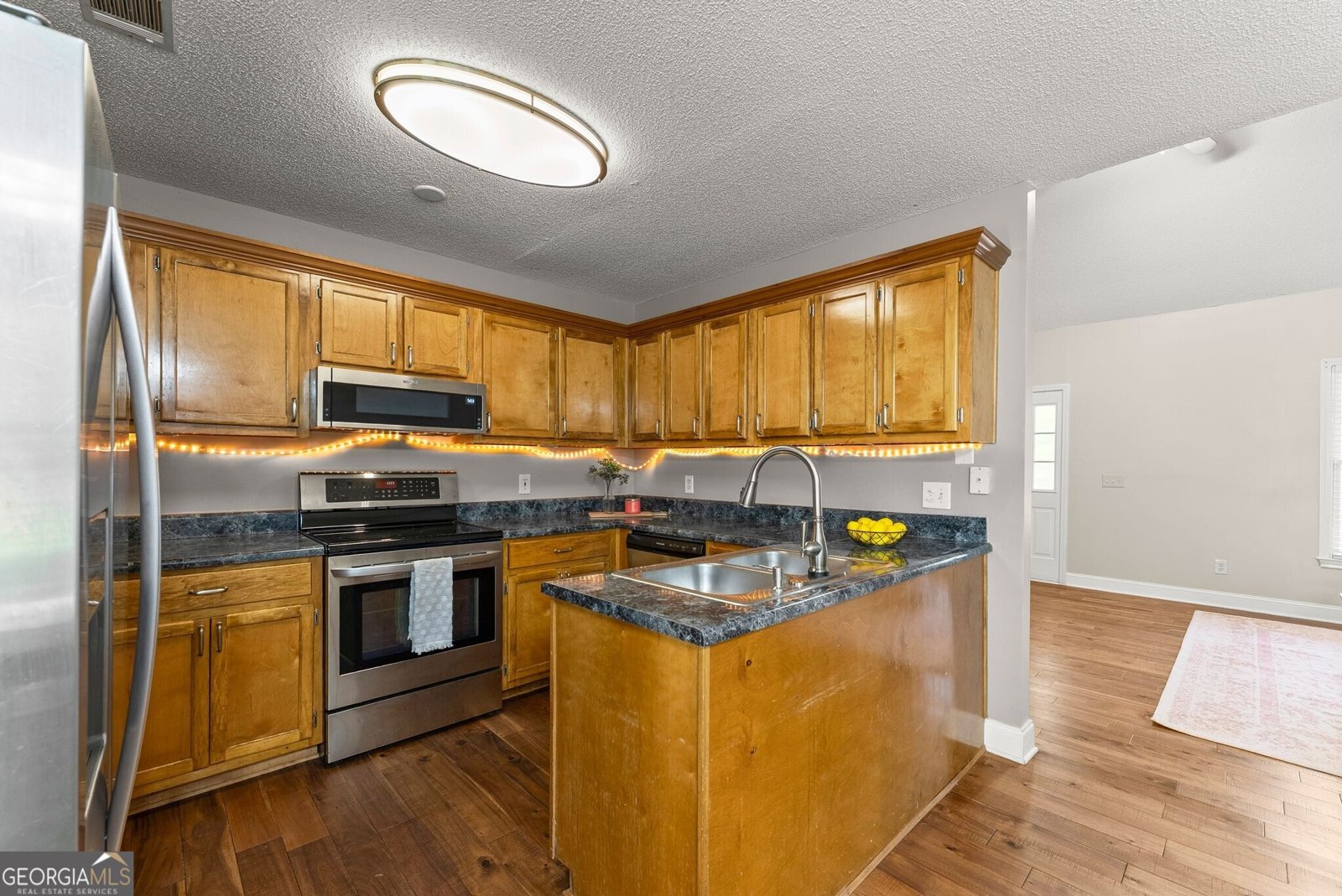 1890 Cleveland Road Bogart - Photo 7