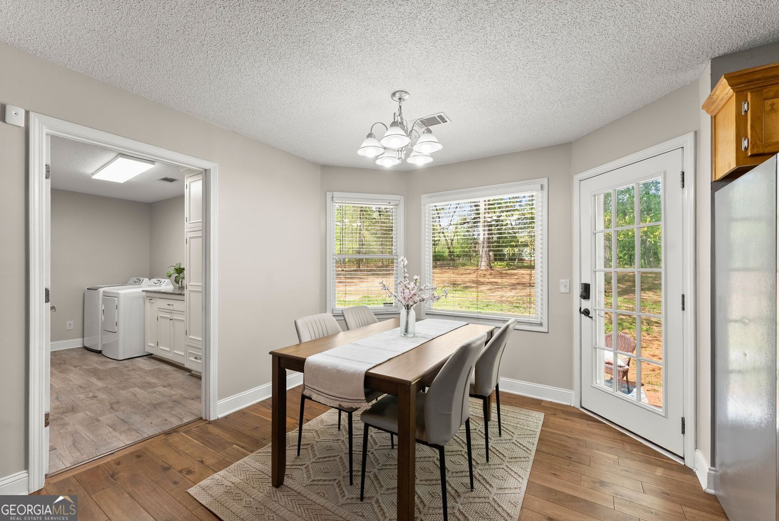 1890 Cleveland Road Bogart - Photo 8