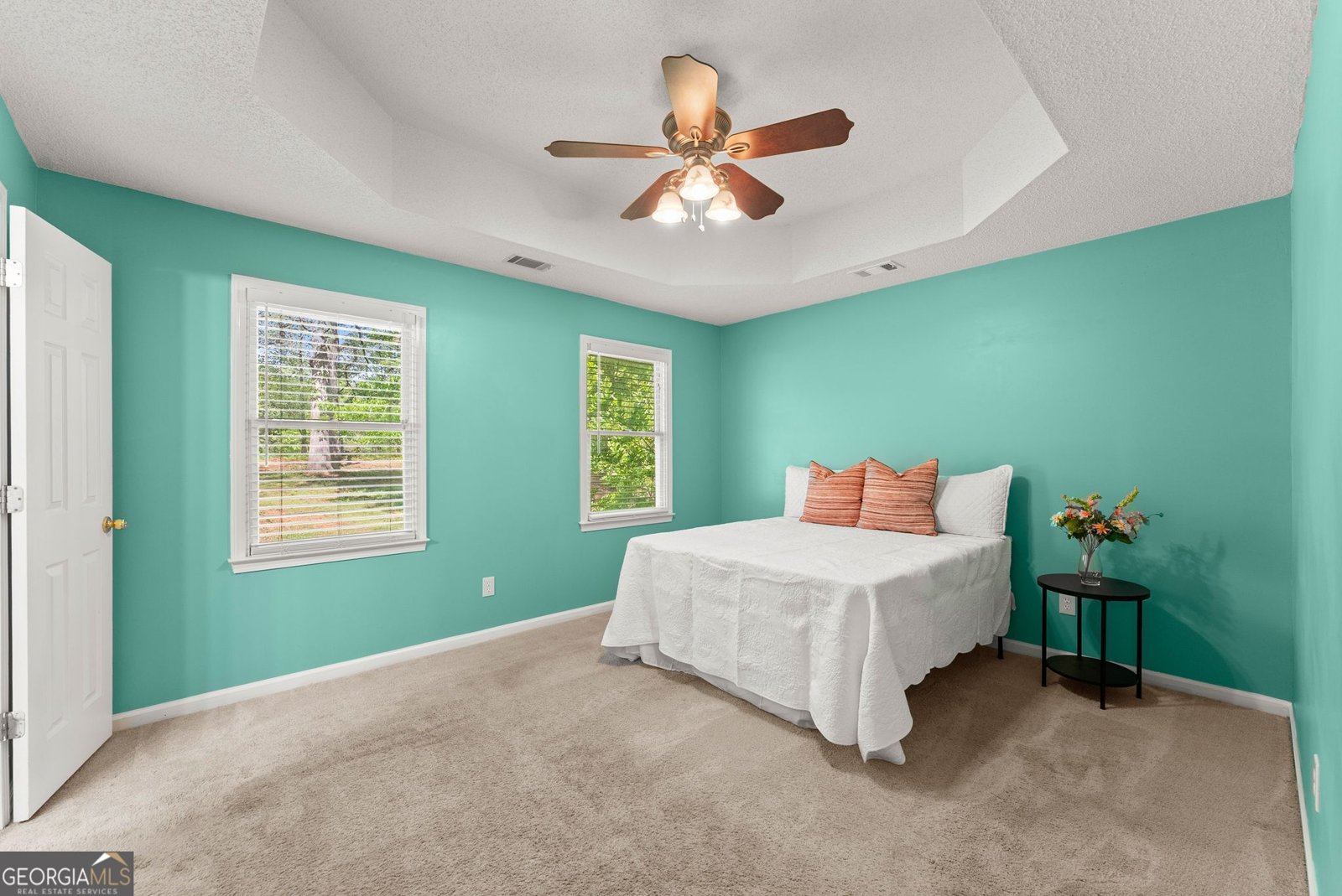 1890 Cleveland Road Bogart - Photo 9