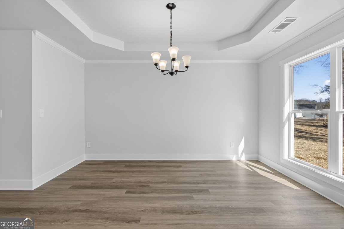 198 Mockingbird Lane Winder - Photo 10