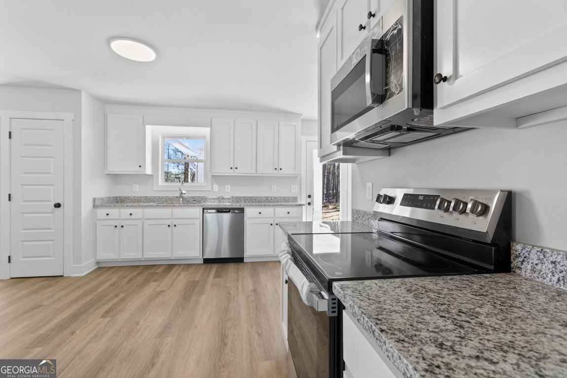 198 Mockingbird Lane Winder - Photo 14