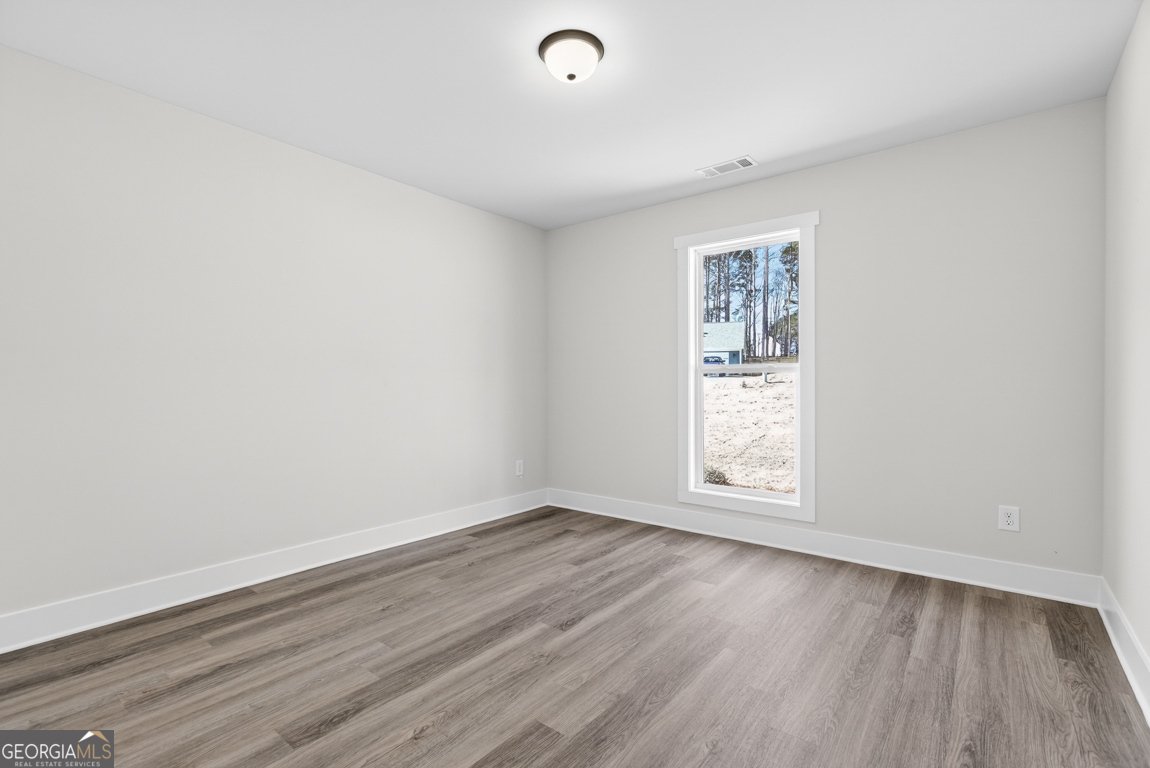 198 Mockingbird Lane Winder - Photo 21