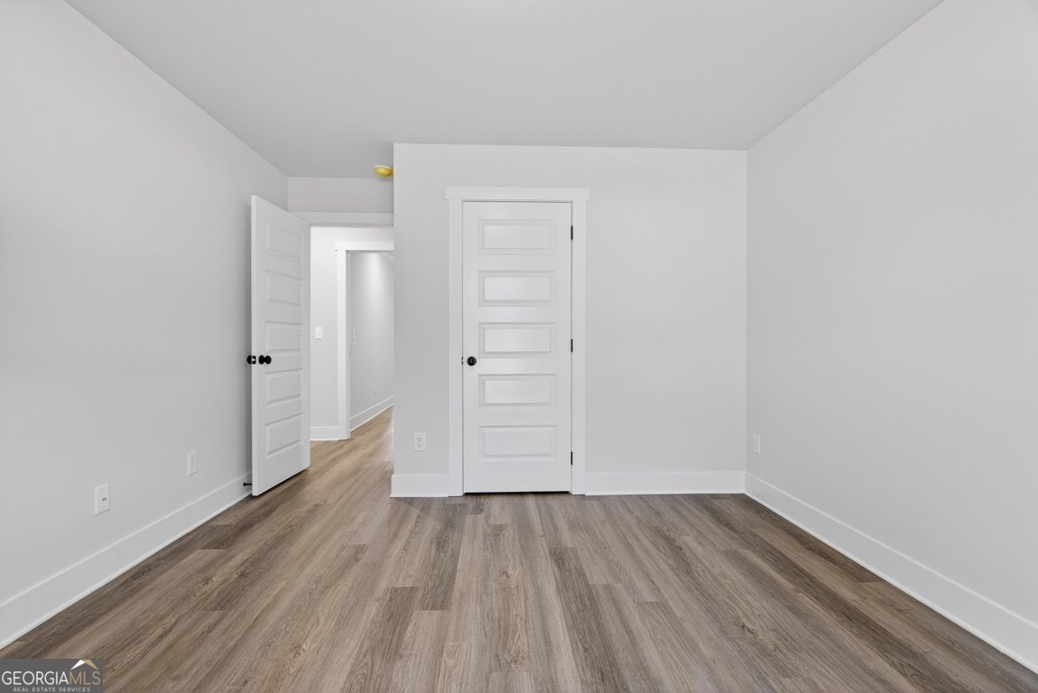 198 Mockingbird Lane Winder - Photo 23