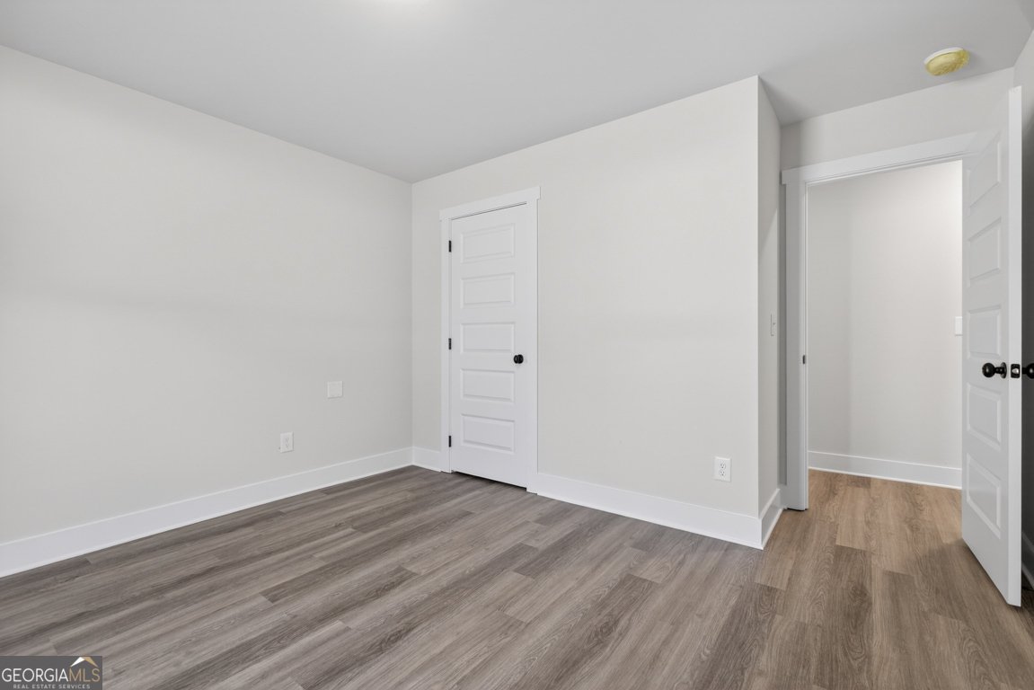 198 Mockingbird Lane Winder - Photo 24