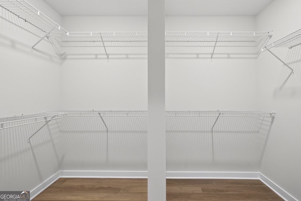 198 Mockingbird Lane Winder - Photo 26