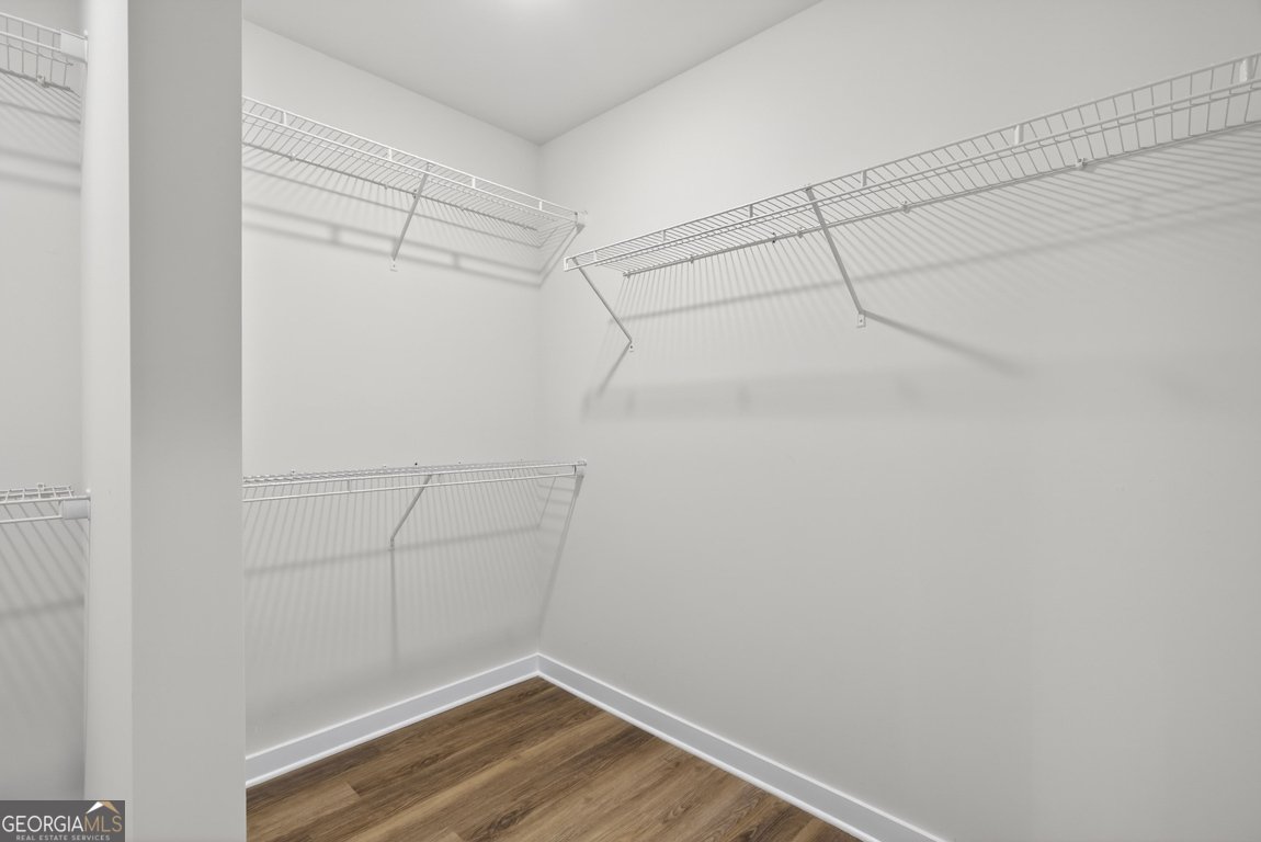 198 Mockingbird Lane Winder - Photo 27