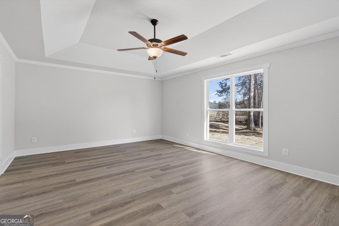 198 Mockingbird Lane Winder - Photo 28