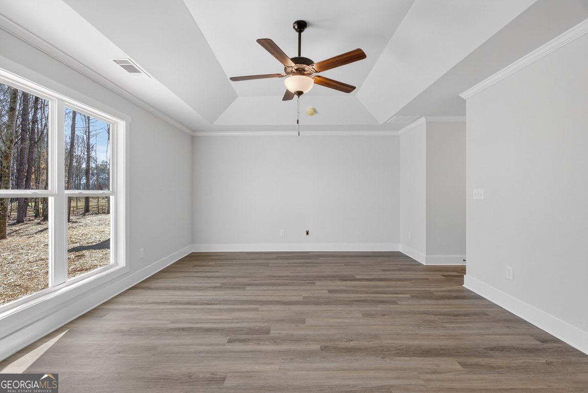 198 Mockingbird Lane Winder - Photo 30