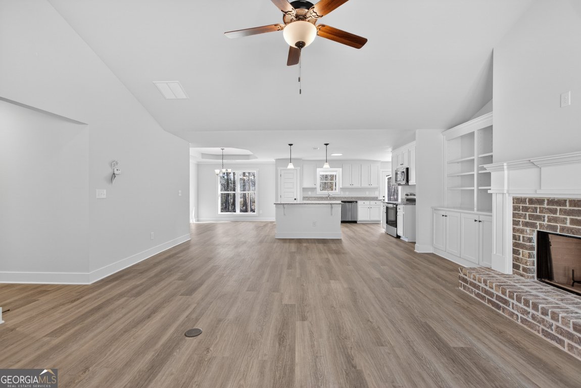 198 Mockingbird Lane Winder - Photo 6