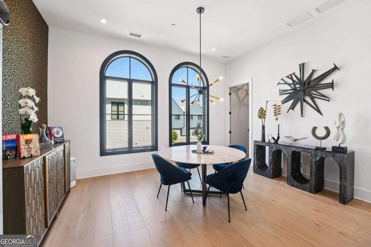 165 High Street Fayetteville - Photo 11