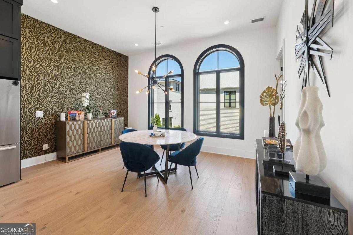 165 High Street Fayetteville - Photo 12