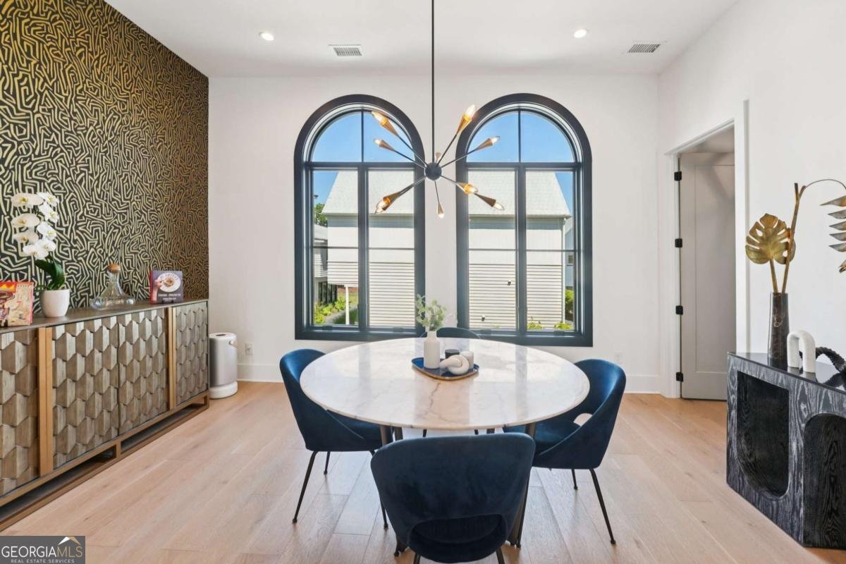 165 High Street Fayetteville - Photo 13