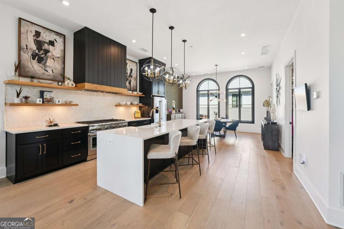 165 High Street Fayetteville - Photo 14