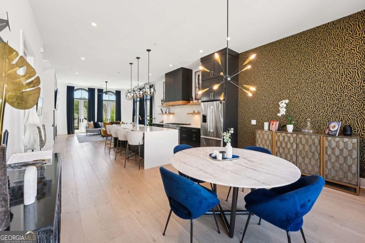 165 High Street Fayetteville - Photo 15