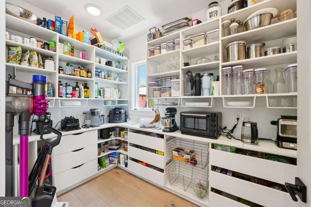 165 High Street Fayetteville - Photo 16