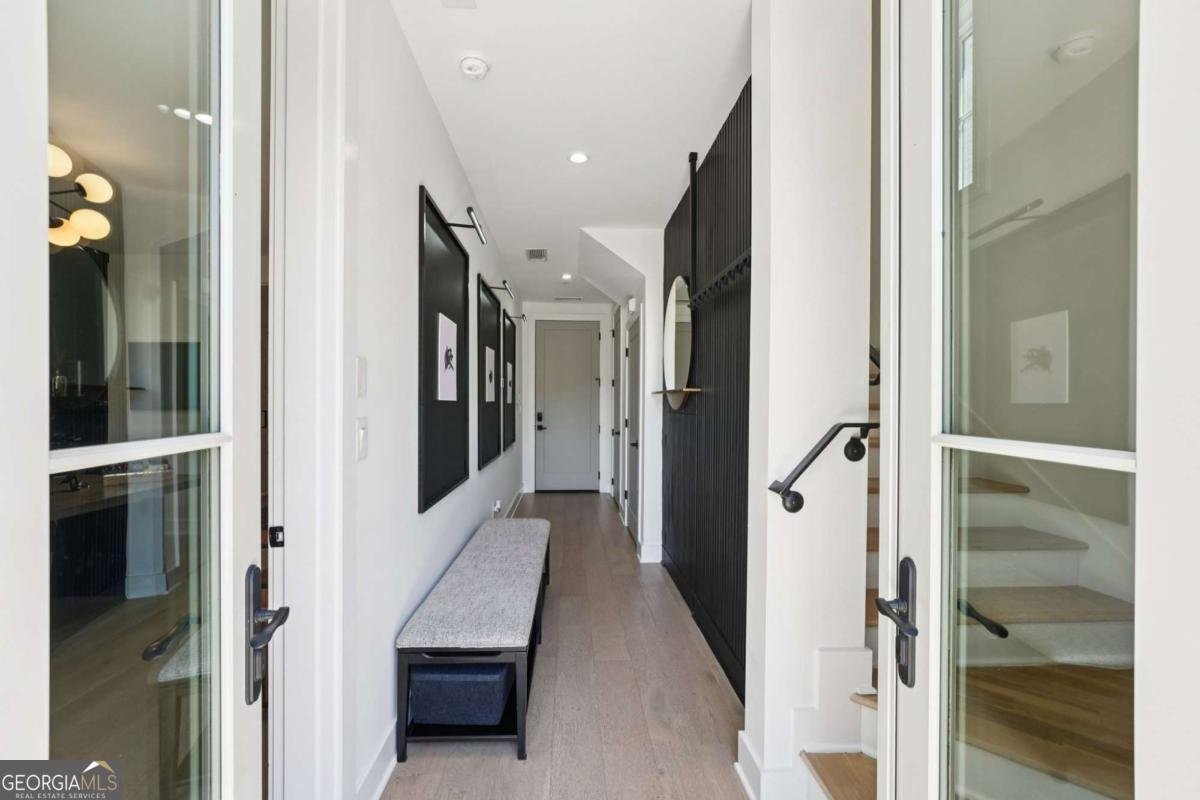 165 High Street Fayetteville - Photo 18