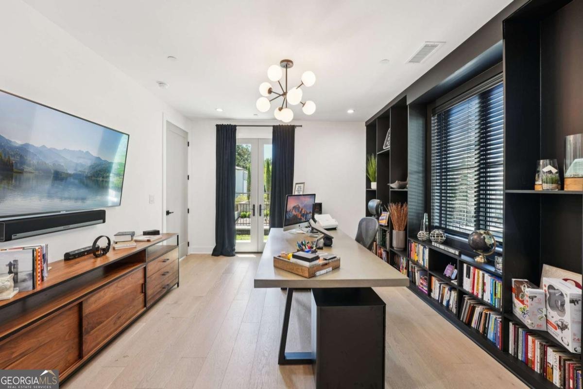 165 High Street Fayetteville - Photo 19