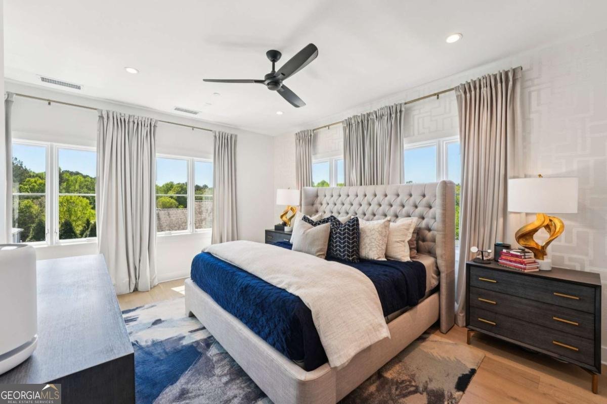 165 High Street Fayetteville - Photo 21