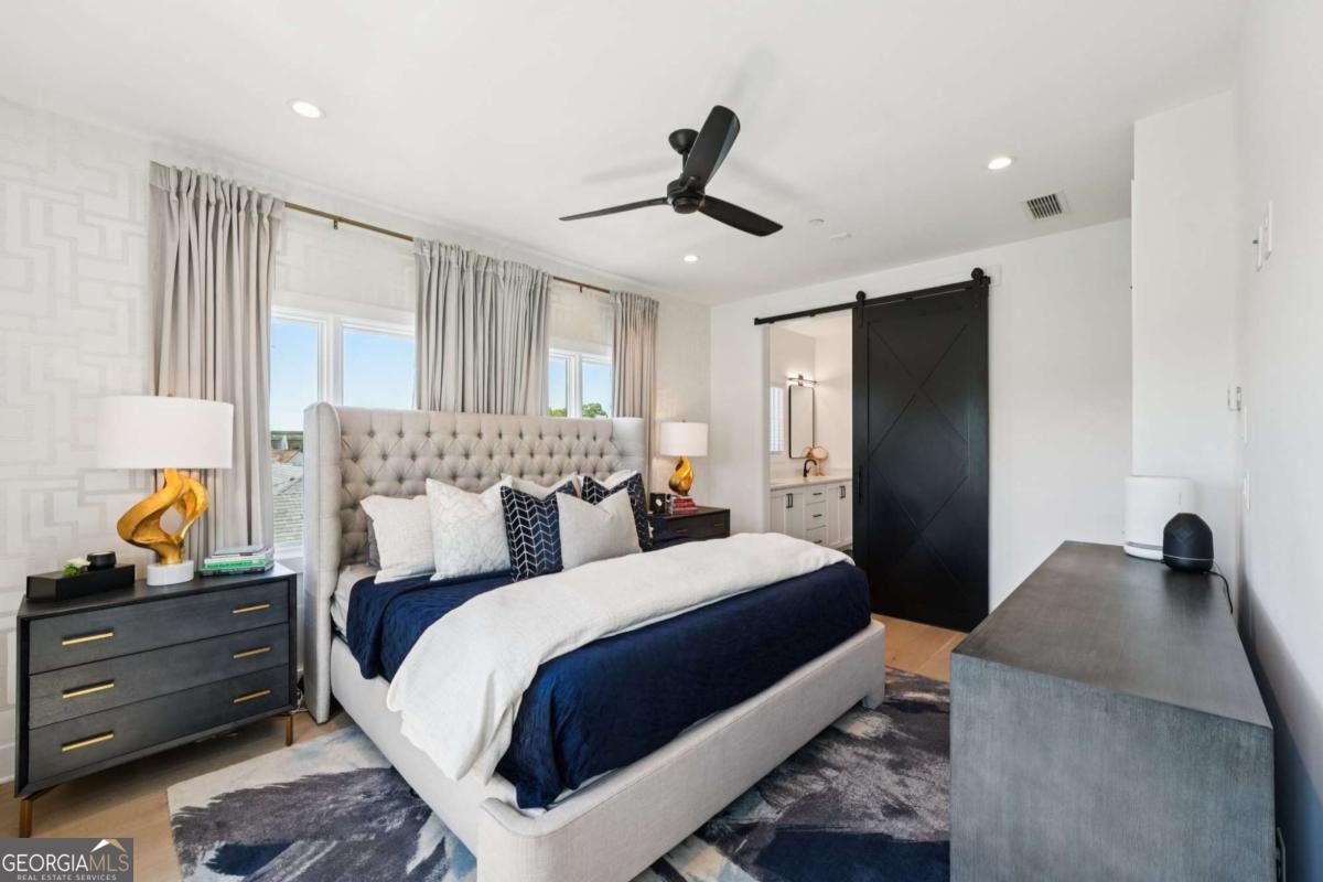 165 High Street Fayetteville - Photo 22